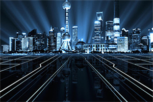 Shanghai's cycling policies and planning