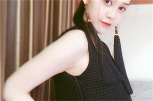 上海相亲套路揭秘：看穿TA的花招，保护你不再受骗！