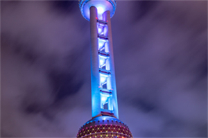 Shanghai's winter sports are welcoming new opportunities