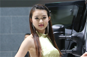 The Shanghai studio 'Future Profession' is a hot topic. Are you ready to meet the challenges？