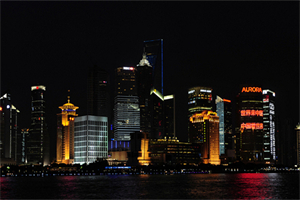 Shanghai dialect video funny