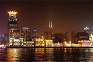 Full of charm! Discover the surprises of Shanghai's Backyard!