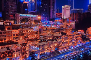 The perfect fusion of the virtual and the real, the most advanced technological club in Shanghai is waiting for you to explore!