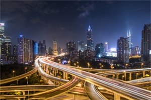 If you haven't explored Shanghai's 'backyard', don't say you have been to Shanghai!