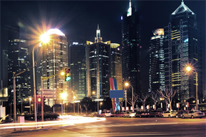 A Must-Read for Beauty Experts： Shanghai Cosmetic Shopping Guide, Buy the Latest and Hottest Products
