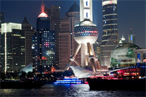 颠覆传统旅游：探索上海后花园的创意之旅