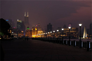 Embrace the new trend of a healthy lifestyle, and Shanghai's top-level clubs will help you distance yourself from the hustle and bustle of the city!