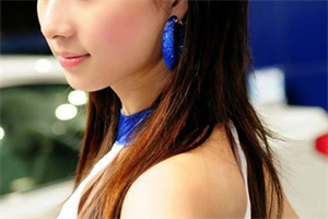 Sustainable Utilization of Water Resources： Shanghai Practice