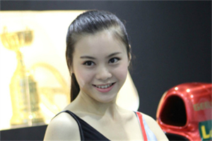 The Current Situation and Future of Shanghai's Agricultural Modernization