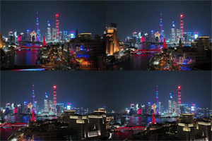 上海的恋爱观与道德规范 上海的恋爱观与道德规范