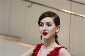 上海教师职业认同的形成因素