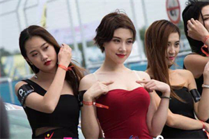 Challenges in promoting an intelligent transportation system in Shanghai